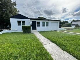1090 Nw 77th St #REAR - Photo 1 of 1
