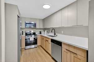 featured image of Nw 41st St