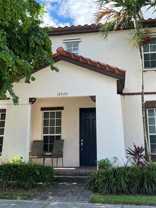 16920 Sw 95th St #16920 - Photo 1 of 1