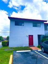 15420 Sw 74th Circle Ct #101-2 - Photo 1 of 1