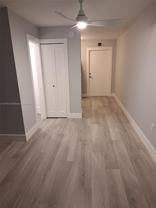 1750 James Ave #3J - Photo 1 of 1
