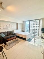 335 S Biscayne Blvd #3306 - Photo 1 of 1