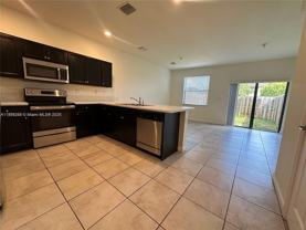11422 Sw 250th St - Photo 1 of 1