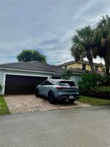 3832 Sw 53rd St - Photo 1 of 1