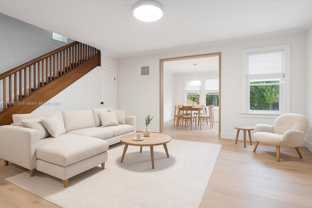 177 Ne 44th St - Photo 1 of 1