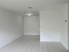 5310 Northwest 22nd Street #5312 - Photo 1 of 1