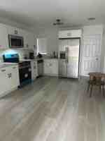 featured image of E Idell St