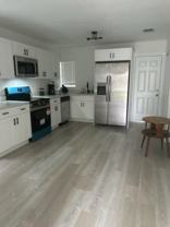 E Idell St - Photo 1 of 1