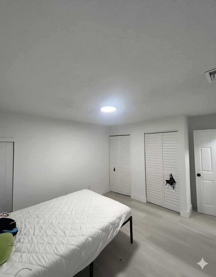 E Idell St - Photo 2 of 3