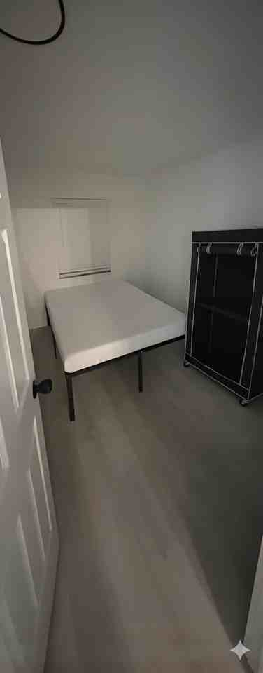 E Idell St - Photo 2 of 3