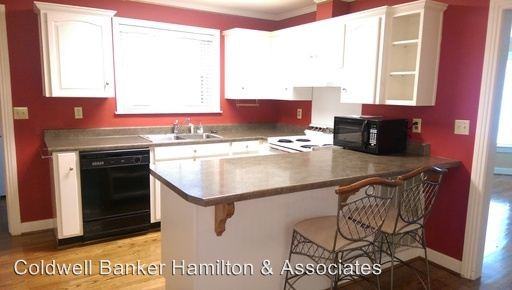 498 Georgetown Cir NW - Photo 2 of 11