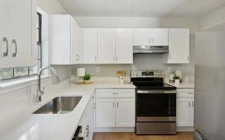 featured image of Old Atlanta Rd