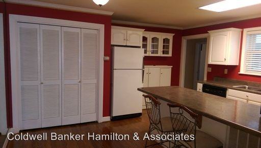 498 Georgetown Cir NW - Photo 3 of 11