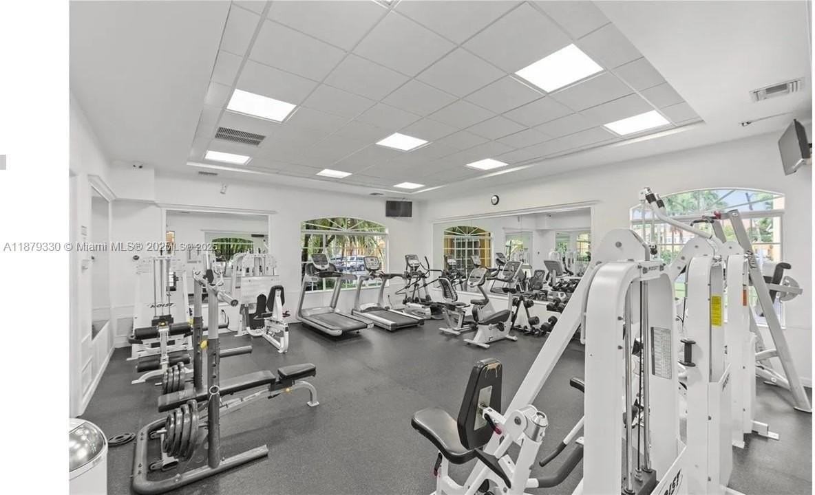 7210 Nw 114th Ave #10715 - Photo 2 of 27