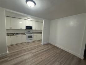2962 Nw 46th St - Photo 1 of 1