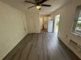 480 Sw 10th St #2 - Photo 1 of 1