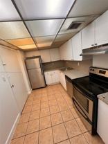 1800 Sans Souci Blvd #106 - Photo 1 of 1