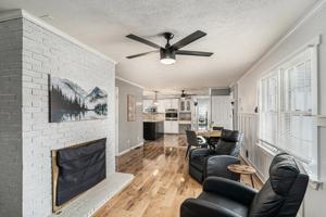 featured image of Holmes Dr Sw