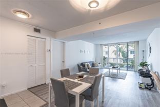 1450 Se 3rd Ave #209 - Photo 1 of 1