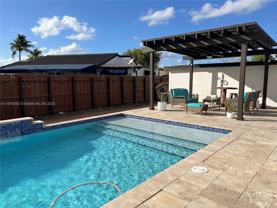 394 Nw 133rd Ct - Photo 1 of 1
