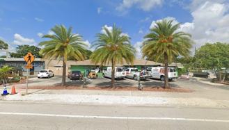 2435 N Dixie Hwy #A2 - Photo 1 of 1