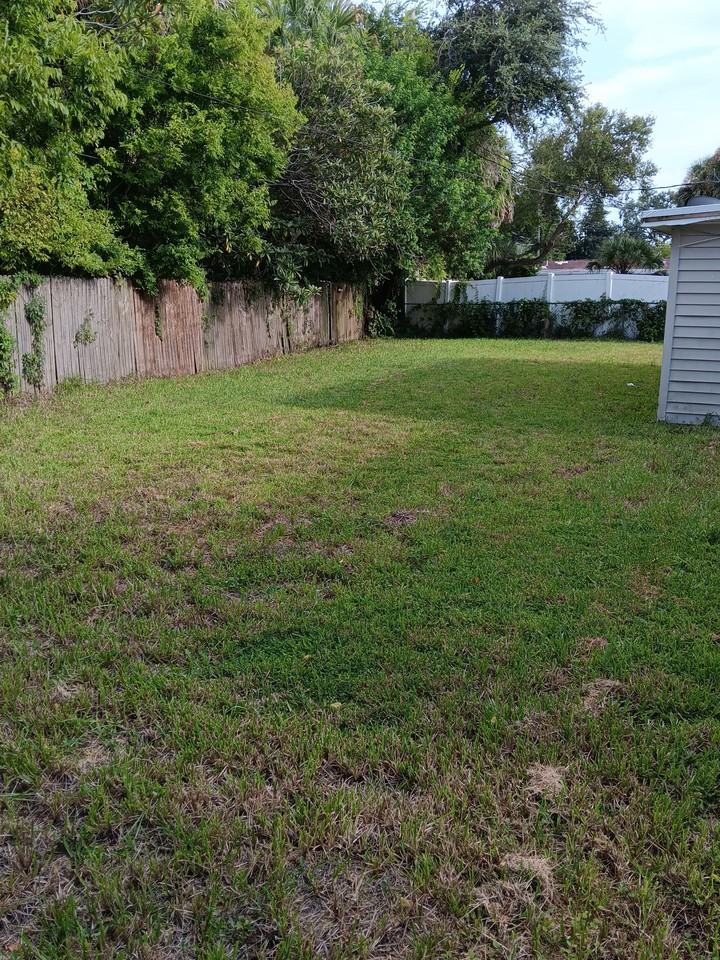 Murray Hill Drive - Photo 2 of 19