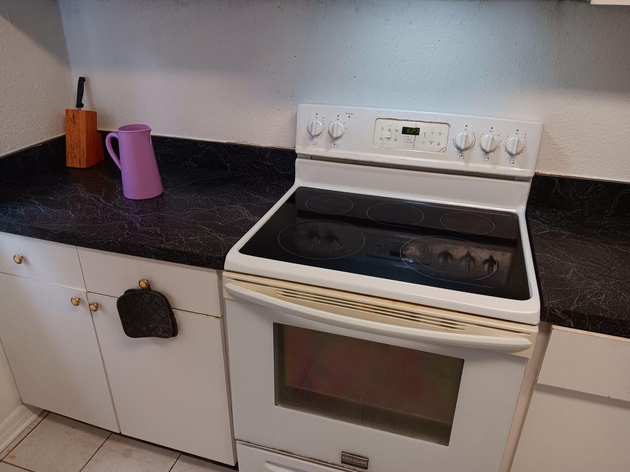 Murray Hill Drive - Photo 3 of 19