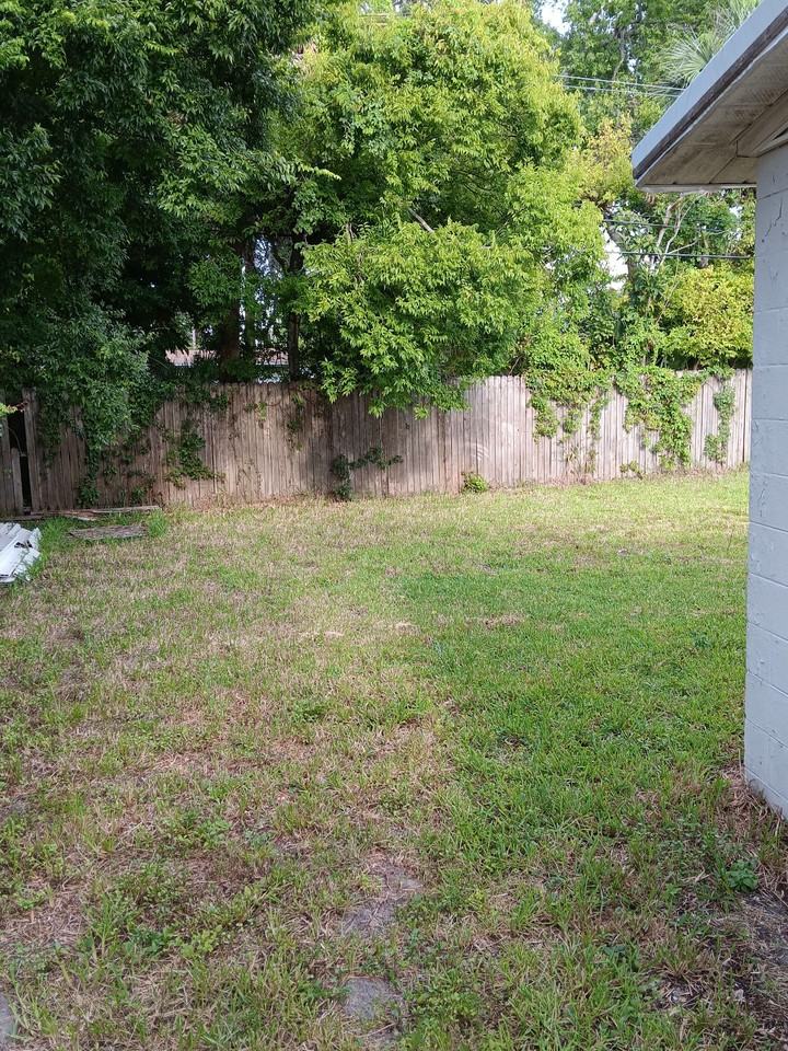 Murray Hill Drive - Photo 4 of 19