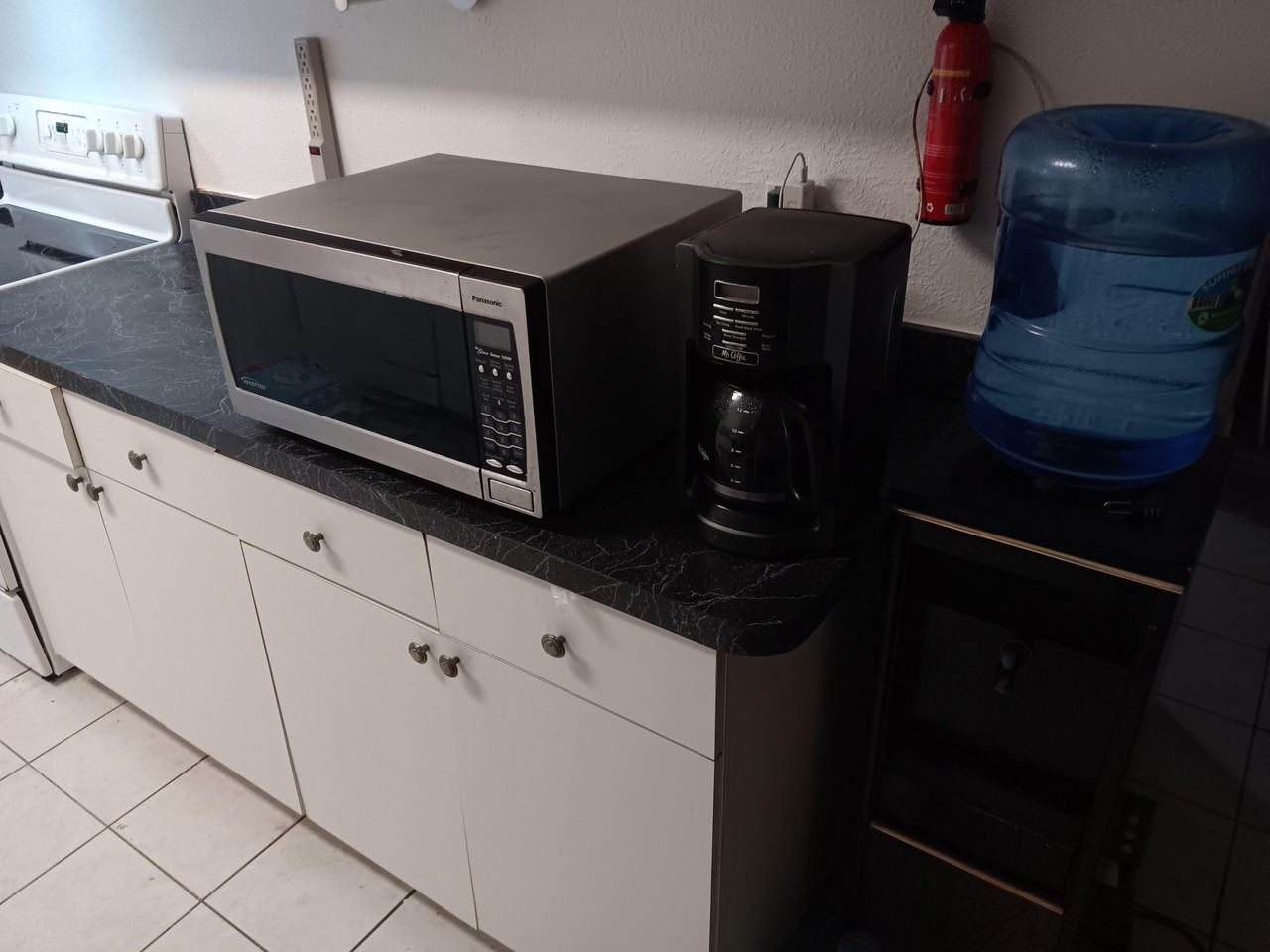 Murray Hill Drive - Photo 5 of 19