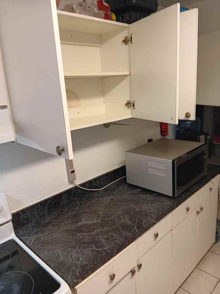 Murray Hill Drive - Photo 6 of 19