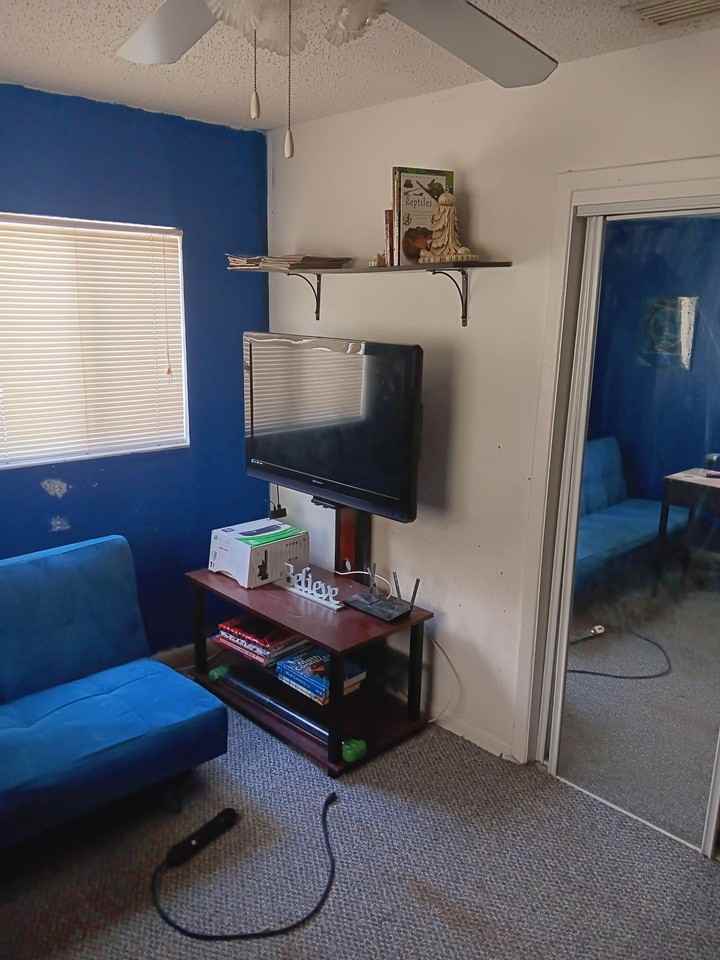 Murray Hill Dr - Photo 5 of 13