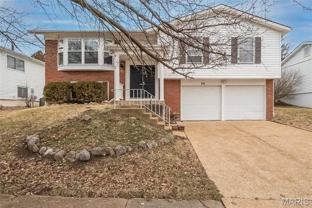 335 Parma Dr - Photo 1 of 1