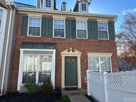 212 Darwin Ln - Photo 1 of 1