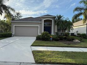 4515 Ferrys Mill Pl - Photo 1 of 1