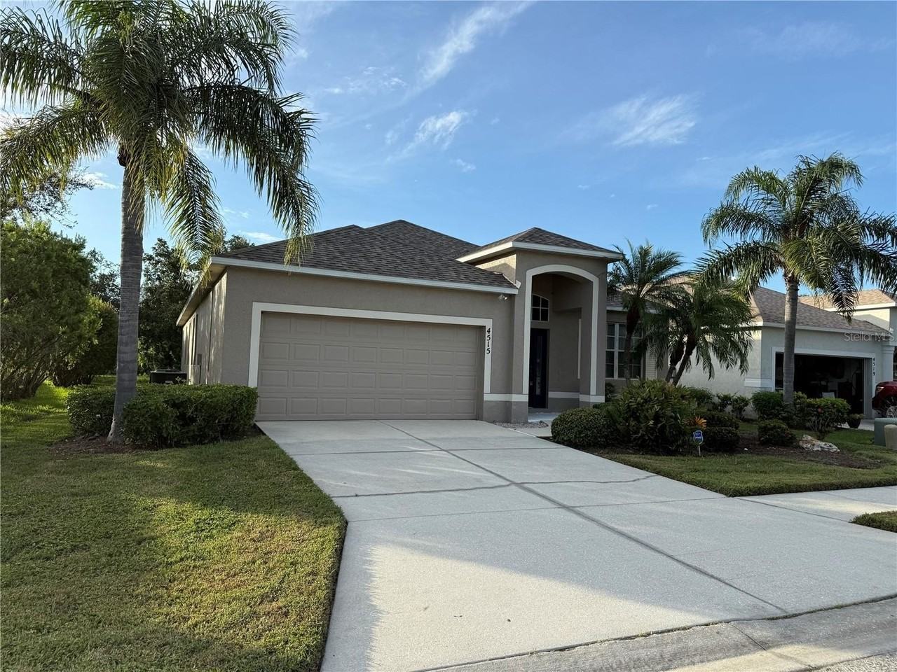 4515 Ferry's Mill Place - Photo 2 of 25