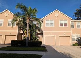 featured image of 4004 Crabtree Ave