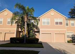 4004 Crabtree Ave - Photo 1 of 1