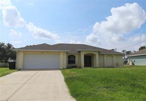 1489 Exchange Ave - Photo 1 of 1
