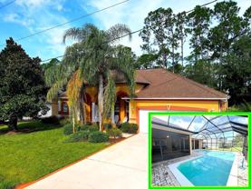 6 Ellsworth Dr - Photo 1 of 1