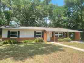 4146 Nw 31st Ter - Photo 1 of 1