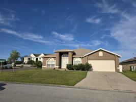 featured image of 4532 Great Blue Heron Drive