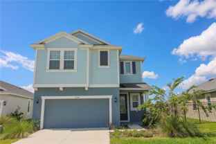 6240 Great Bear Dr - Photo 1 of 1