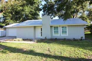 4202 Sunny View Dr - Photo 1 of 1