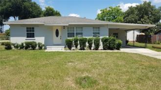 4336 Hedge Dr E - Photo 1 of 1
