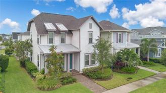 8962 Lower Carrel Cir - Photo 1 of 1