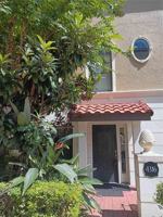 featured image of 4316 Messina Drive