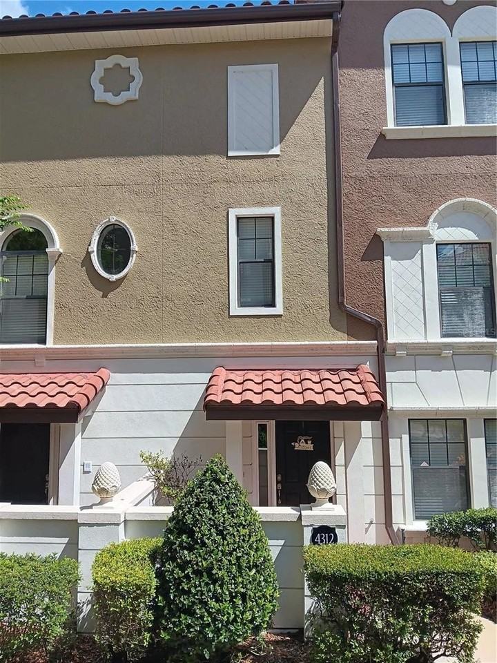 4316 Messina Drive - Photo 2 of 30