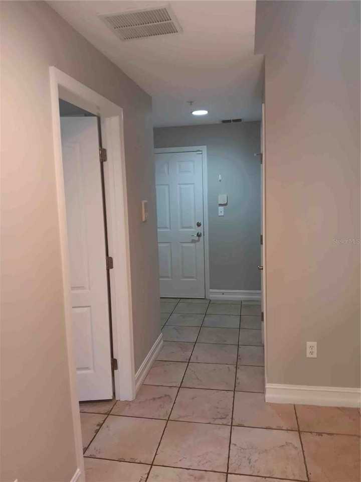 4316 Messina Drive - Photo 3 of 30