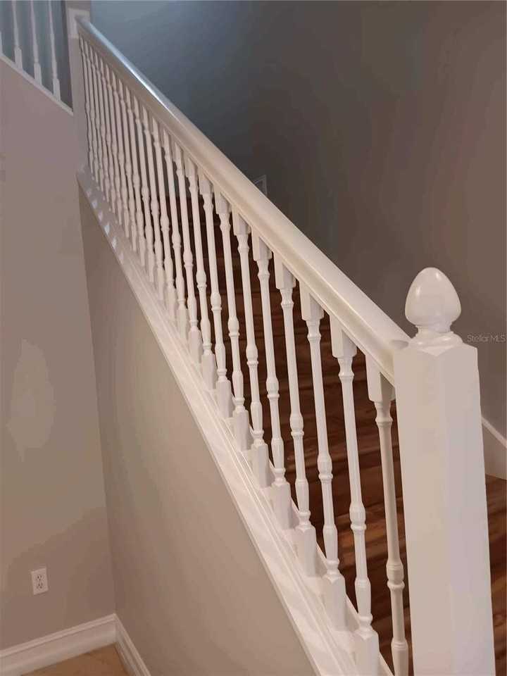 4316 Messina Drive - Photo 4 of 30