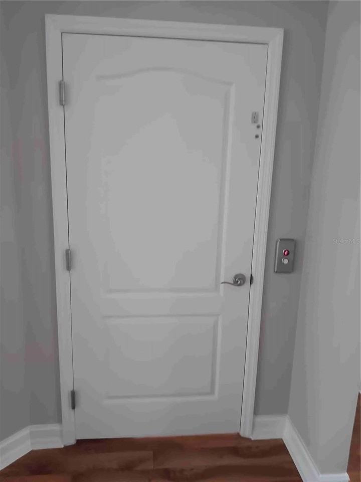 4316 Messina Drive - Photo 5 of 30